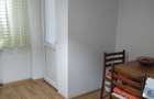 Apartament 2 camere | BD. Uverturii | Metrou Lujerului - 2