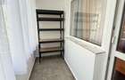 Apartament 3 camere, mobilat, etaj 3/4, fara risc, Podu ros - 8