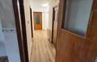 Inchiriez apartament decomandat 2 camere, centrala termica, Calea Bucuresti - 1