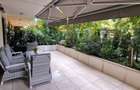 REA1025468 Apartament 2 camere terasa 47 mp loc parcare boxa Herastrau - 10