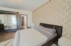 Apartament 3 camere de inchiriat Doamna Stanca parcare balcon - 8