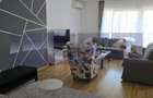Inchiriere 4 Camere | 130 Mp | Ibiza Sol | Pipera | Parcare | Mobilat - 4