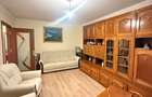 3 DECOMANDATE renovat, centrala, termopan, Valea Alba - 10
