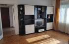 Inchiriez apartament 2 camere - 3