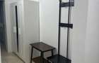 Apartament 2 camere decomandat Brancoveanu 52 mp, fara comision - 2