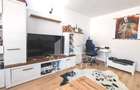 Apartament de vanzare, decomandat, 3 camere, Lipovei, Timisoara - 7