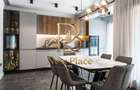 MTM PIPERA LAKE | Apartament exclusivist | Parcare inclusa | Lux - 9