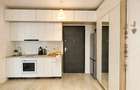 Plaza Residence - 2 camere, 5min metrou, zona Lujerului, GranVia, langa AFI Cotroceni - 1
