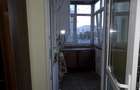 Apartament cu 2 camere decomandat în Central - 6