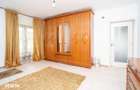 Casa 3 camere, curte 1000mp