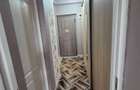 Apartament 1 Decembrie, Ilfov - 6