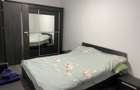 Chirie apartament cu 3 camere-Piata Mihai Viteazul