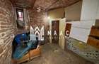 Apartament 4 camere | Etaj 1 | Curte comuna | 114 MPU | Ultracentral - 26