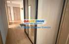3 camere in vila/ tot etajul 1/ sp.95mp - 2
