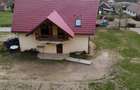Oferta de casa familiala oportunitate de investi?ie in Borsec - 5
