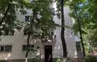 Apartament cu 2 camere - Metrou Gorjului - Str. Malinului - 17