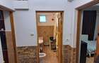 Studio in Sinaia, zona de Sud - 7