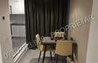 Smart Residence Lujerului Lux | 2 parcari subterane | Proprietar - 3