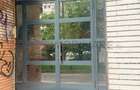 Apartament de vanzare 4 camere Mihai Bravu - 2 minute Metrou Iancului - 11