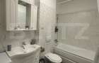 Apartament Modern 2 camere, zona Aradului , 600 euro negocia - 9