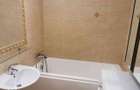Apartament 2 camere strada 1 decembrie 1918 cu loc de parcare - 7