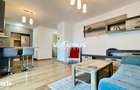 Apartament 2 camere | Kasper | Boxa + Parcare - 8
