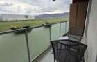 Apartament cu 2 camere de vanzare in Codlea