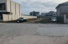 Vanzare teren Craiova zona Ford-Ionumi-Hamat - 3