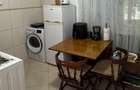 Apartament 3 camere de inchiriat Centrul Vechi Constanta | 67 mp | Parter inalt | Balcon - 5