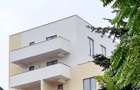 Apartament 4 camere su 84,10mp | UltraCentral | Comision 0% | Bloc Nou - 1