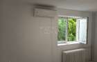 2 camere decomandat renovat Aleea Lamotesti | Etaj 6/10 | Sector 4 - 1