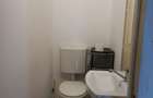 De inchiriat ap 4 camere Cluj Napoca, Manastur - 6