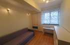 Apartament 4 camere 113 mp pe 2 nivele Tudor cu parcare acoperita. - 10