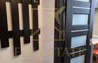 Apartament 2 Camere | Regie - 4