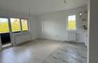 Apartament 3 Camere Gata de Mutare I Direct Dezvoltator