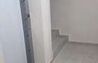 Apartament spatios , zona Kaufland , langa Drink Store - 10