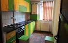 Apartament 2 camere in Ploiesti, zona ultracentrala - 17