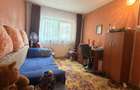 Apartament 3 camere, 72 mp utili, etaj 2, boxa înscrisă in CF - Soarelui