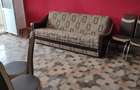 Inchiriez apartament - 1