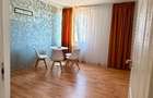 Apartament de vanzare , zona centrala . Strada piata victorie - 9