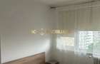 3 Camere de vanzare | Doamna Ghica | Boiler | 0% Comision | - 2