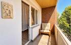 Apartament luminos,etaj2,arie linistita, oportunitate personalizare,Aleea Savine - 5