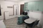 Apartament cu 3 camere + loc de parcare - 2