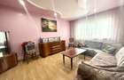 4 camere R. Negru etaj 3/4 82mp - 8