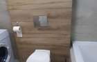 Apartament 2 Camere | Berceni | Decomandat | Loc de Parcare | Balcon | - 7