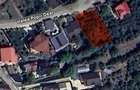 Teren Intravilan 730 mp Valea Mare, Stefanesti, Arges - 2