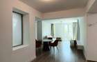 Apartament 3 Camere, 2 Bai, Balcon, in elegantul Cartier Armenesc - 4