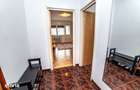 2 Camere\Drumul Taberei\10 min Metrou Favorit - 4