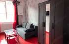 Proprietar, studio premium cu centrala proprie, zona Brancoveanu- Elisabetin - 7