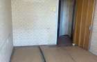 Apartament 2 camere decomandat Obor